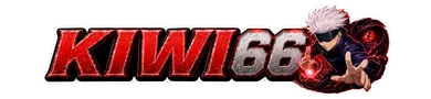 KIWI66